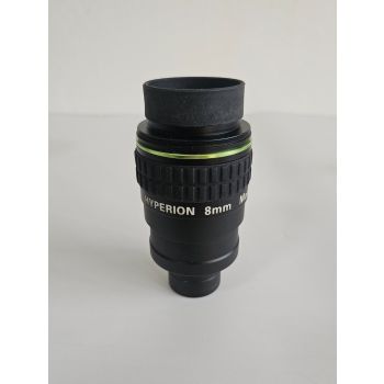 [Usato] Oculare Hyperion 8 mm