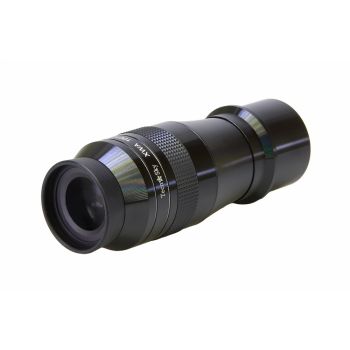 Oculare Tecnosky XWA 7mm 100°