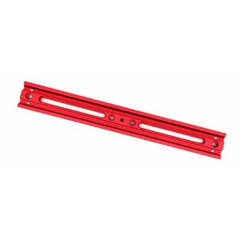 Barra Vixen 335 mm RED