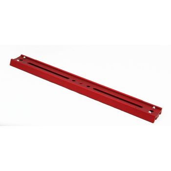 Barra Vixen 335 mm RED