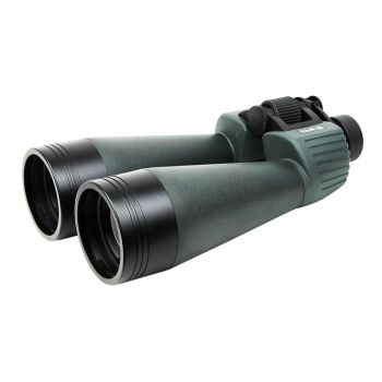 Binocolo Ibis Seeker 15x70 HD