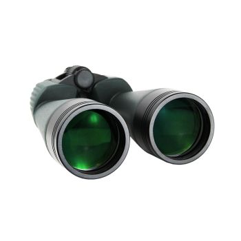 Binocolo Ibis Seeker 15x70 HD