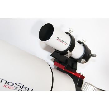 Supporto Guida Universale Tecnosky