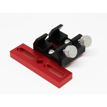Supporto Guida Universale Tecnosky
