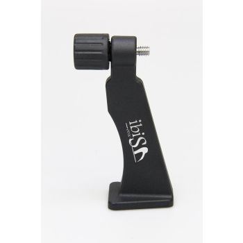 Supporto Ibis per Binocoli
