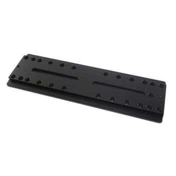 Piastra Losmandy Deluxe 325mm