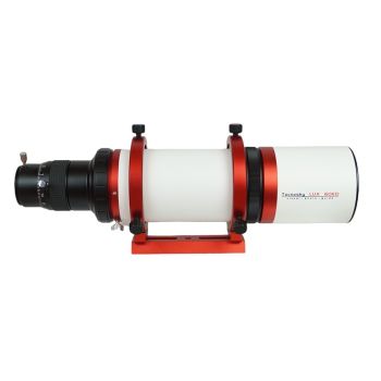 Tecnosky LUX 60ED Apo 60/360 FPL53