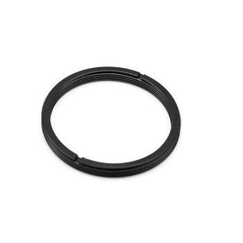 Adattatore ZWO M48 M42