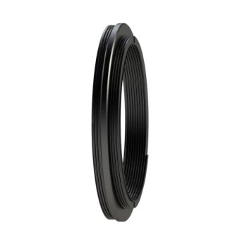 Adattatore M54M-M48M 2MM