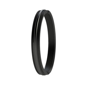 Adattatore M54M-M54M 2MM
