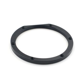 Adattatore M68 per FHD-OAG MAX Player One Astronomy