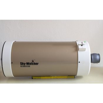 [usato] Maksutov Skywatcher 180mm F/15