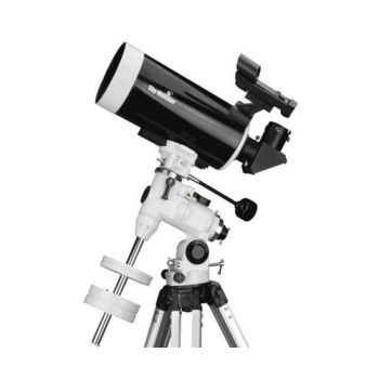 Maksutov SkyMax 127/1500 EQ3