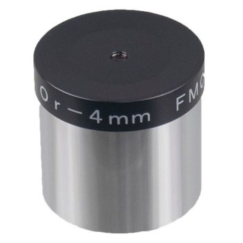 Ortoscopico Masuyama FMC 4mm
