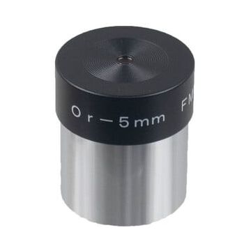 Ortoscopico Masuyama FMC 5mm
