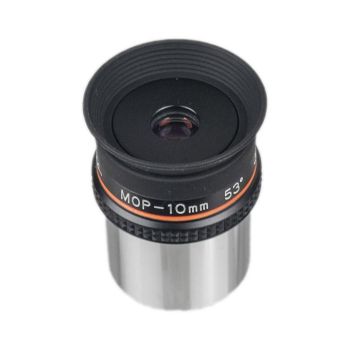 Oculare Ortho Masuyama 10mm 53° 31,8mm