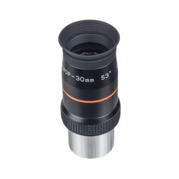 Oculare Ortho Masuyama 30mm 53° 31,8mm