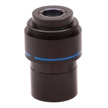 Adattatore CCD “C”
