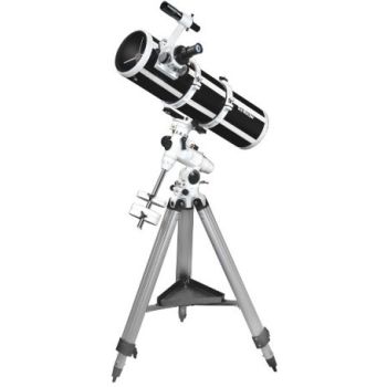 Newton Explorer 150/750 EQ3