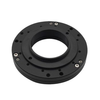ZWO T2 Tilter II New