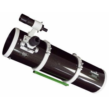 Newton Explorer 200/1000