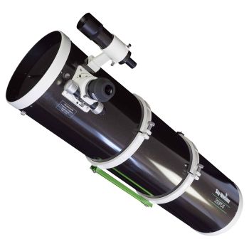 Newton Explorer 250/1200