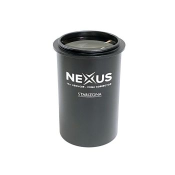 Starizona Nexus 0,75x coma corrector