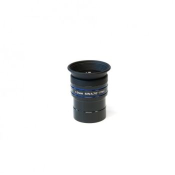 Oculare Auriga SUPER WIDE 10 mm, 70°, 31,8mm