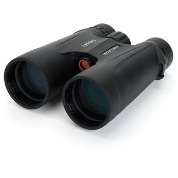 Binocolo Outland-X 10x50 Tetto