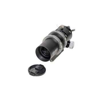 Telescopio guida Touptek GS-150 PAPO ED F/5