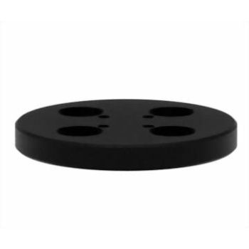 Pegasus Saddle Powerbox Puck per RST135 e RST300