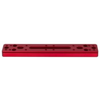 Piastra stile Vixen 240mm PLUS PrimaLuceLab