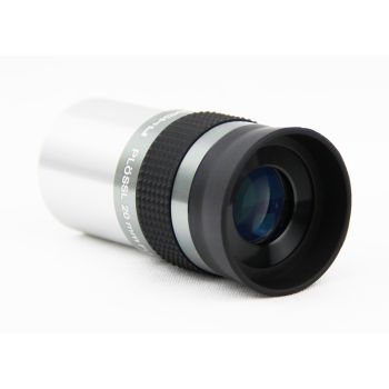 Oculare GSO Plossl 20mm 52° 1,25"