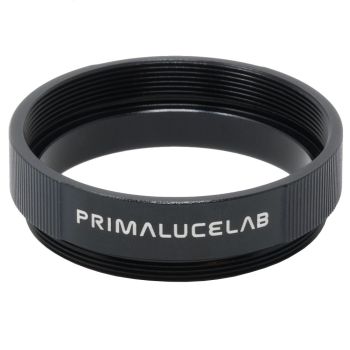 Prolunga T2 9mm PrimaLuceLab