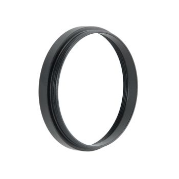 Prolunga / adattatore con filetto M54 lunghezza 5 mm