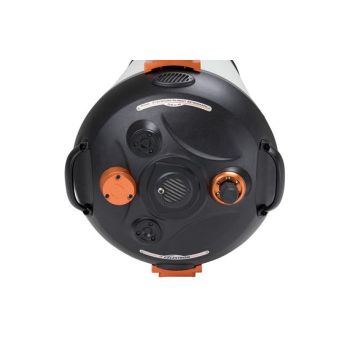 Rasa Rowe-Ackermann Schmidt 14″