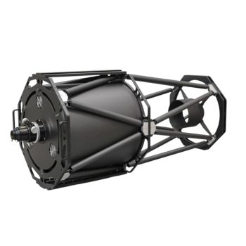 Tecnosky RC20 F/8 Carbon Series LightWeight