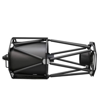 Tecnosky RC20 F/8 Carbon Series LightWeight