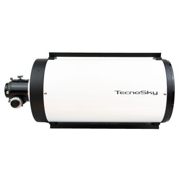 Tecnosky GSO RC8