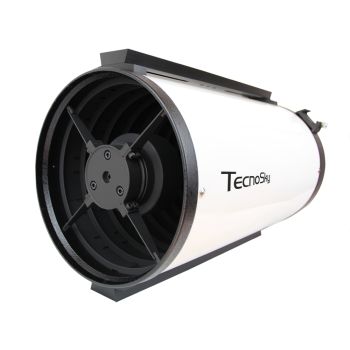 Tecnosky GSO RC8
