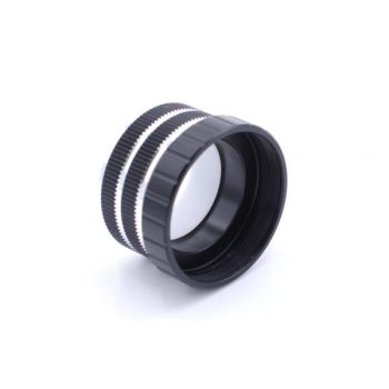 Player One ROTOLOCK 1.25-M42 porta oculari autocentrante