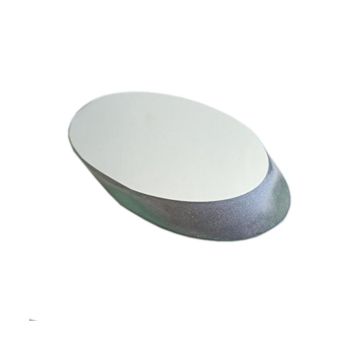 Specchio secondario Newton 104mm