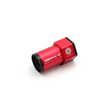 Camera Guida Player One Astronomy SEDNA-M mono (IMX178)