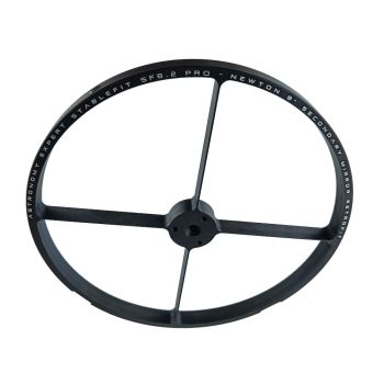 StableFit SF8.2 PRO - Retrofit Newton 8" GSO / Skywatcher