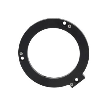 adattatore per focheggiatore Precision su newton Skywatcher