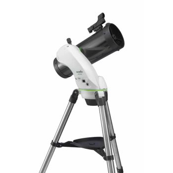 Newton 114/500 AZGO2