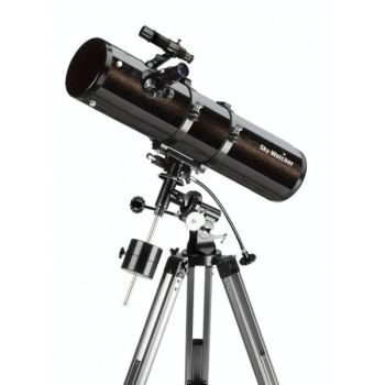 Newton Explorer 130/900 EQ2