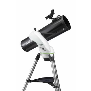 Newton 130/650 AZGO2