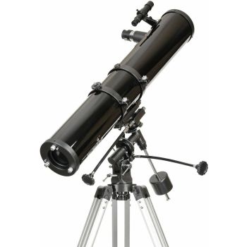 Newton SkyHawk 114/900 EQ1