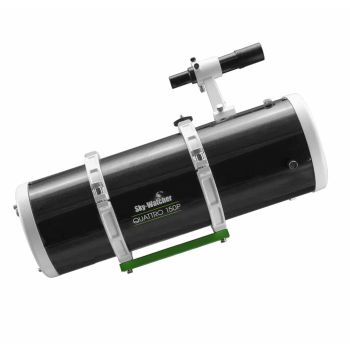Newton Quattro 150